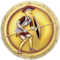 hoplite.jpg