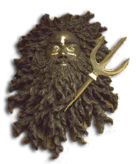 poseidon.gif