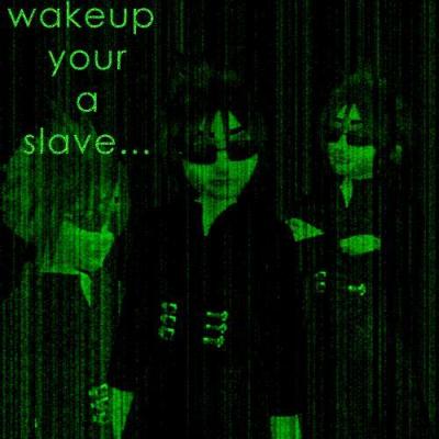 109361_Matrix-Wake-Up-Your-a-Slave-Photoshop_400.jpg