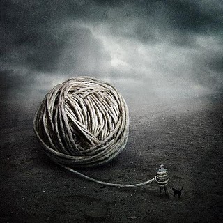 164091_177733605578665_100000260808806_539187_1424519_n.jpg 164091_177733605578665_100000260808806_539187_1424519_n.jpg