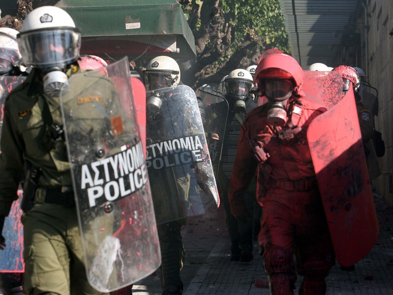 1712496.resized.jpg 1712496.resized.jpg