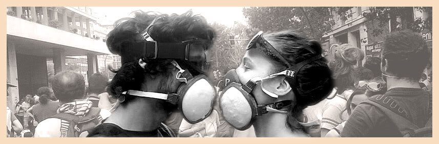 321zeugari_Syntagma.jpg 321zeugari_Syntagma.jpg