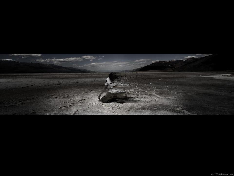 425788_2912537364947_1006044128_2259175_1329709237_n.jpg 425788_2912537364947_1006044128_2259175_1329709237_n.jpg