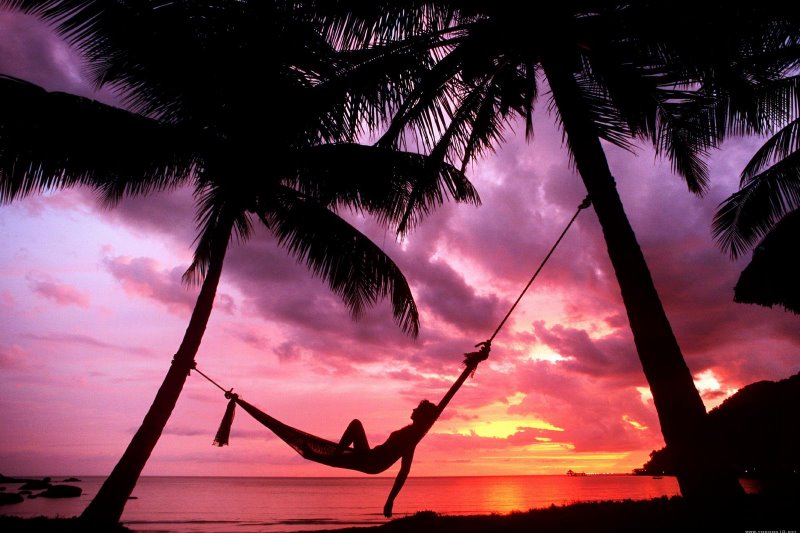 67sunset_hammock21.jpg