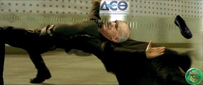 Gap DEU shoe.jpg Gap DEU shoe.jpg