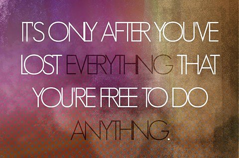 LR2NnFwBxpt4rz5vFasEoSppo1_500.jpg LR2NnFwBxpt4rz5vFasEoSppo1_500.jpg