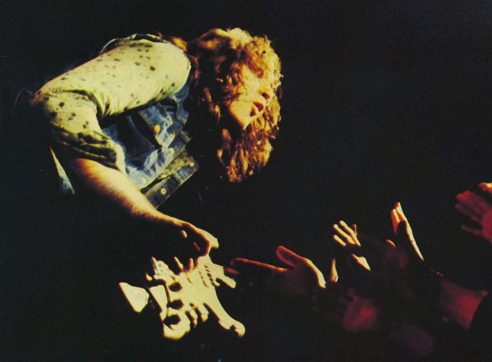 Rory Gallagher, Stagestruck Live.jpg Rory Gallagher, Stagestruck Live.jpg