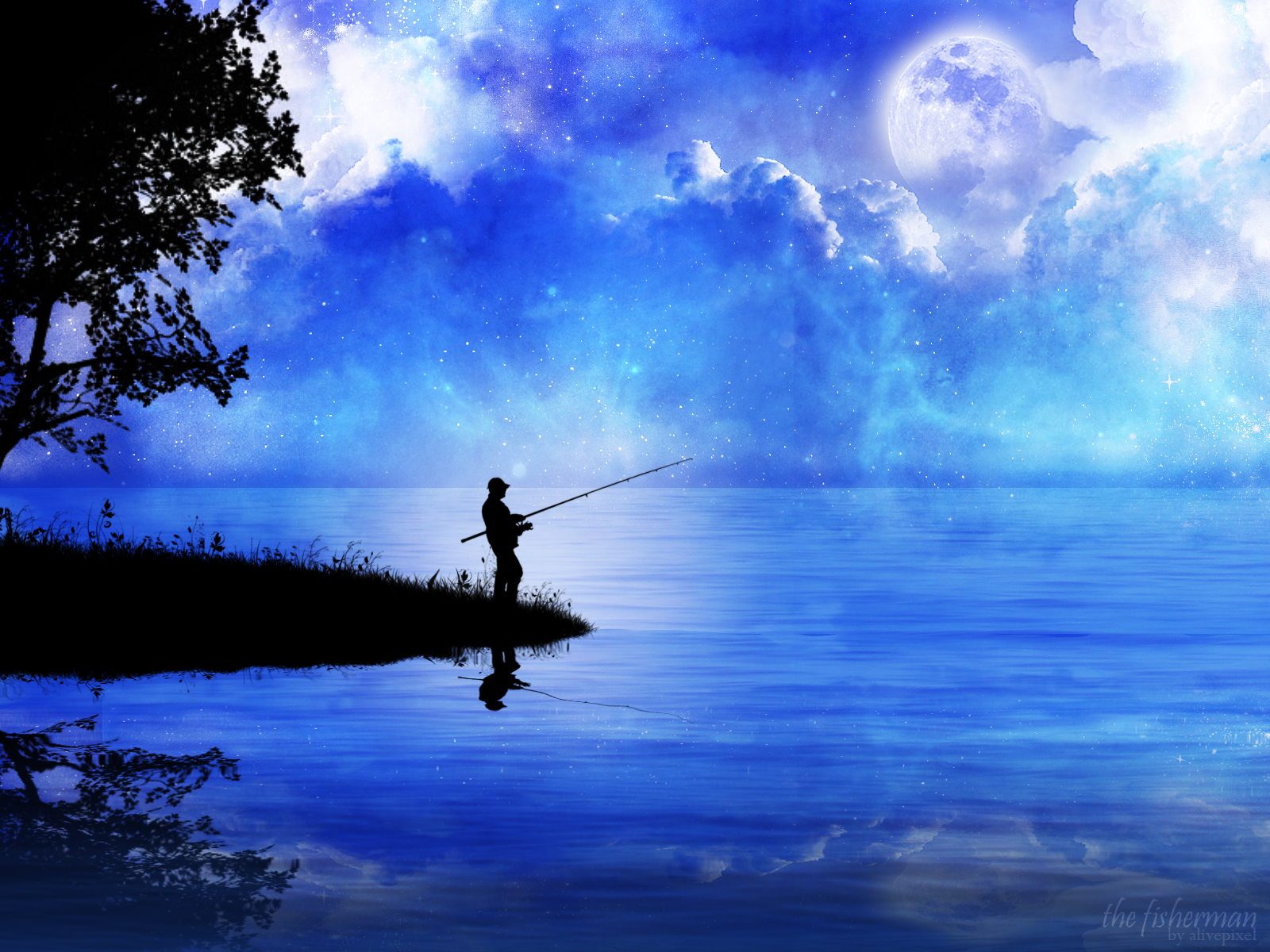 The_Fisherman_by_alivepixel.png