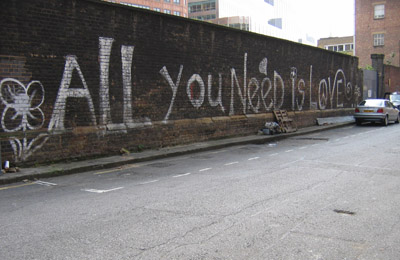 all-you-need-is-love.jpg