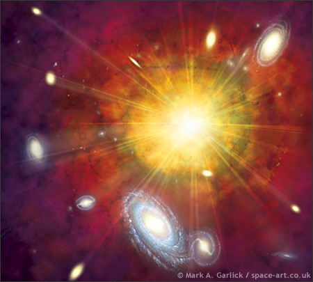 big-bang-o1.jpg