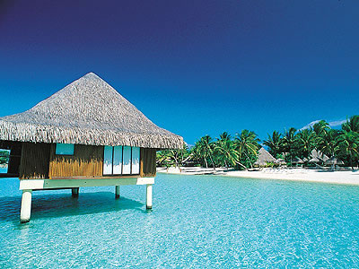borabora_beachcomber_waterbungalow.jpg
