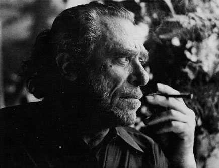 charles-bukowski.jpg