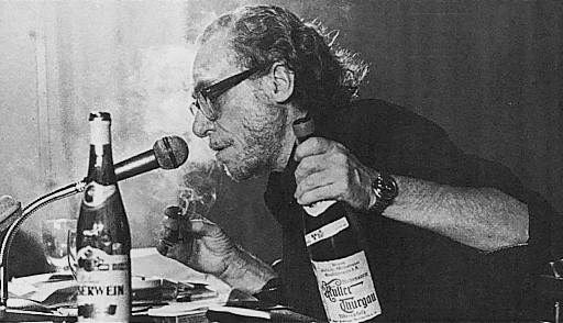charlesbukowski.jpg