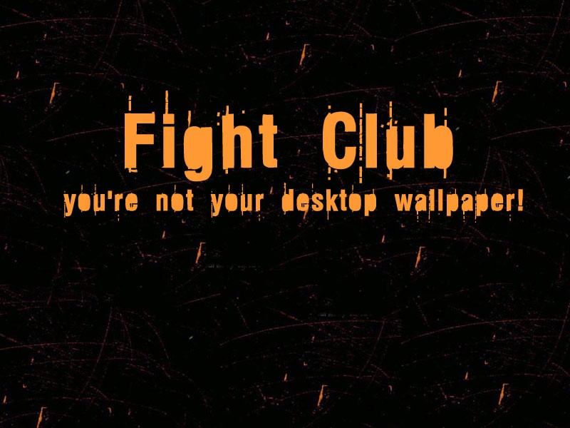 fight_club_044.jpg