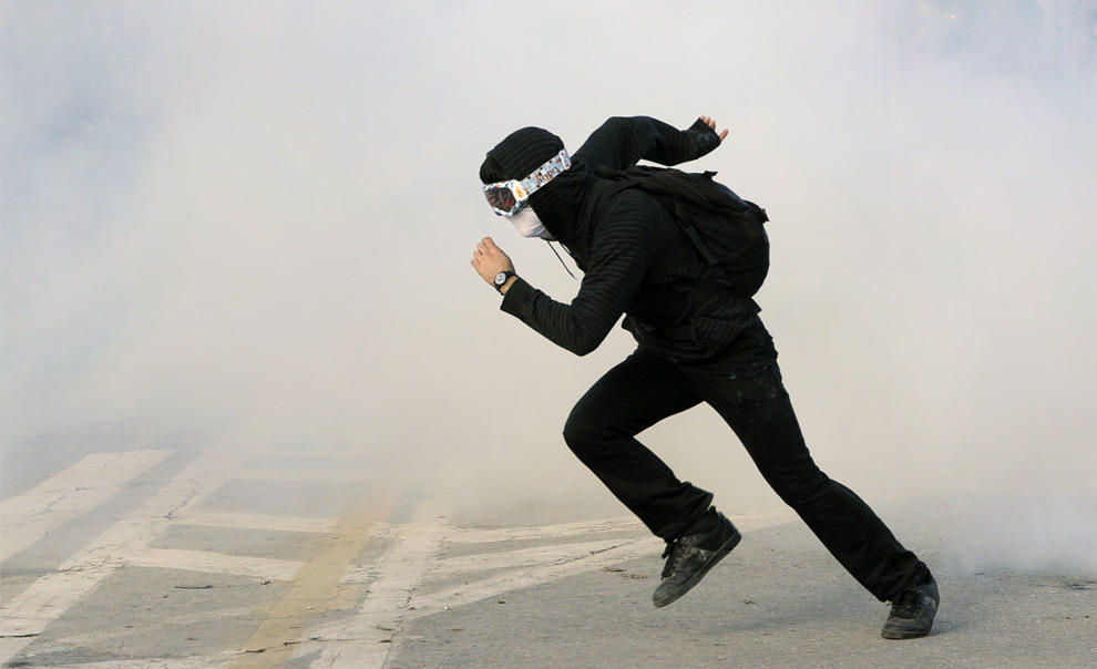 greek-anon-protester.jpg greek-anon-protester.jpg