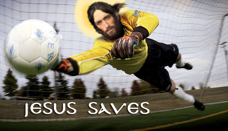 jesus_saves.jpg