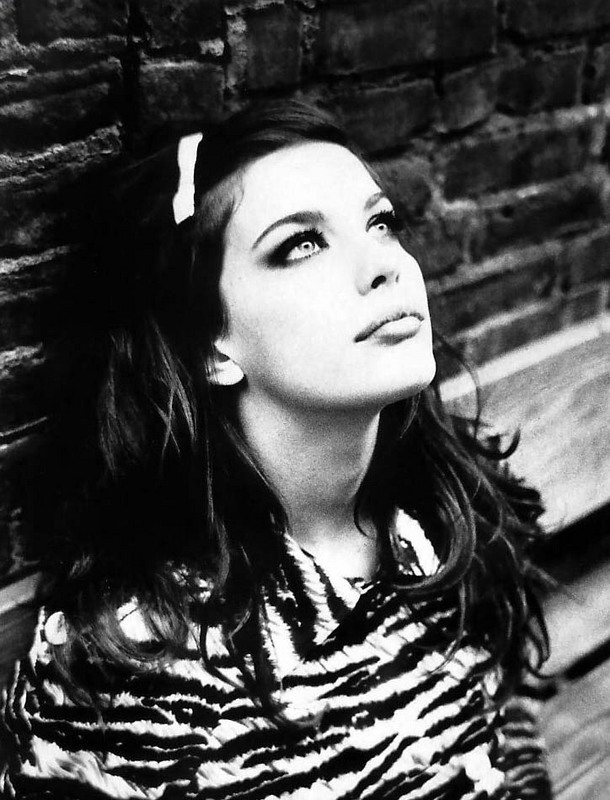 liv-tyler-10.jpg liv-tyler-10.jpg