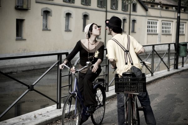 n1045381403_1732482_3384259.jpg n1045381403_1732482_3384259.jpg