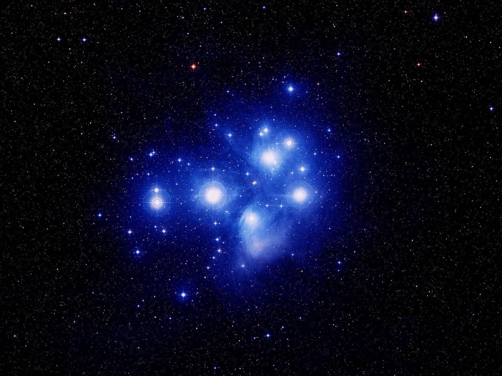 pleiades-star-cluster.jpg