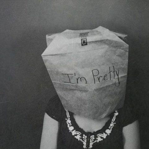 pretty.jpg