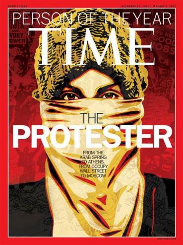 protester-time-person-of-the-year-cover_369x493.jpg