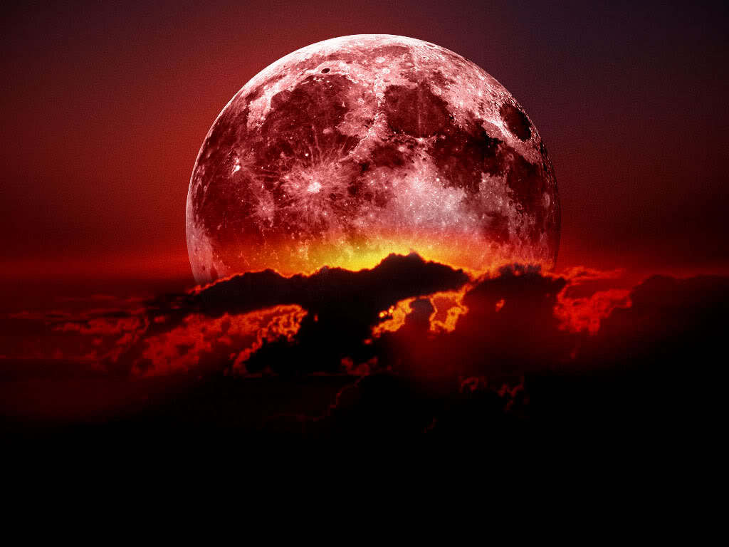 red-moon-b_1_.jpg