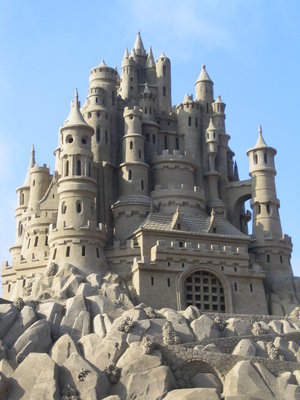 sand-castle.jpg