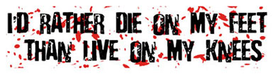 stk-ratherdieonmyfeet.jpg