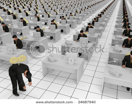 stock-photo-concept-for-office-slaves-and-business-success-24687940.jpg