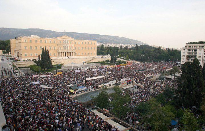 syntagma.jpg