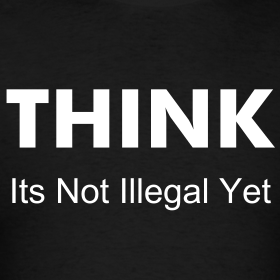 think-its-not-illegal-yet_design.png
