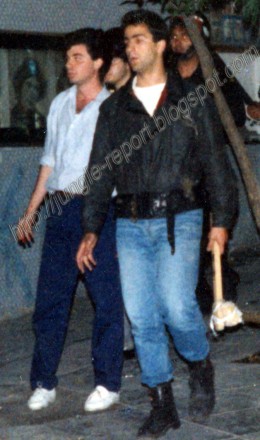 voridis.jpg voridis.jpg