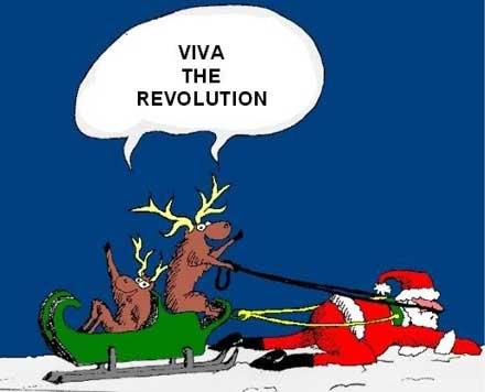 xmas-revolution.jpg