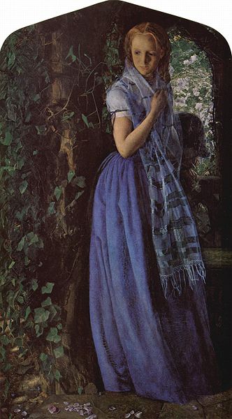 332px-Arthur_Hughes_001.jpg