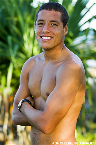 desouza_a0681asp07tostee_l.jpg desouza_a0681asp07tostee_l.jpg