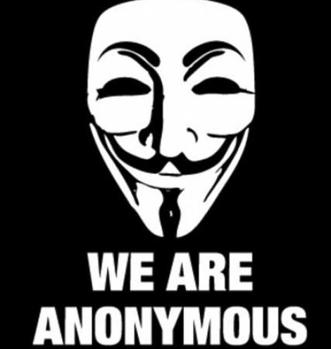349085_anonymous.jpg