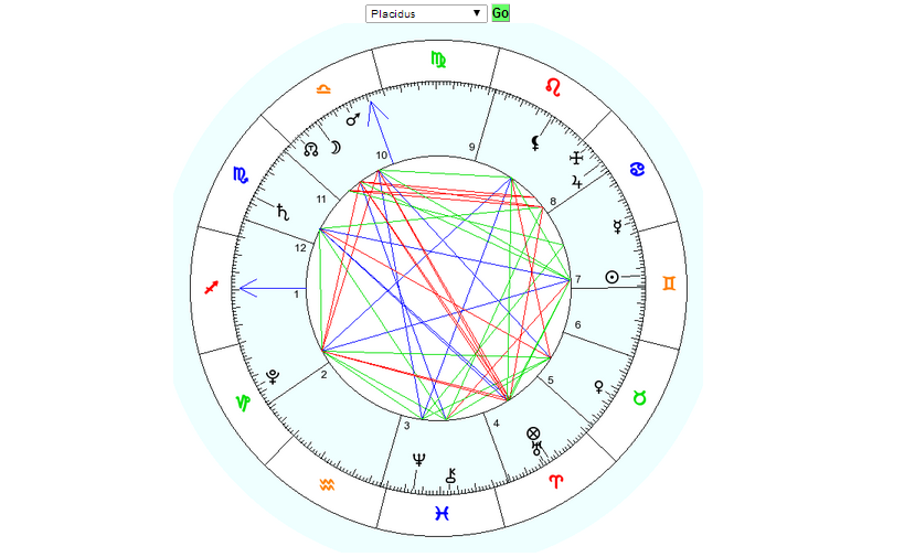 Χωρίς τίτλο.png