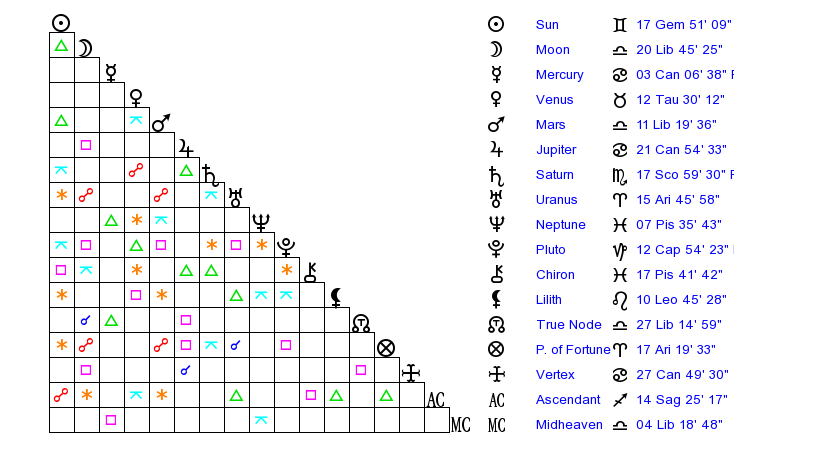 Χωρίς τίτλο1.png