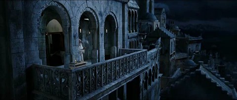 Gondor before siege.jpg