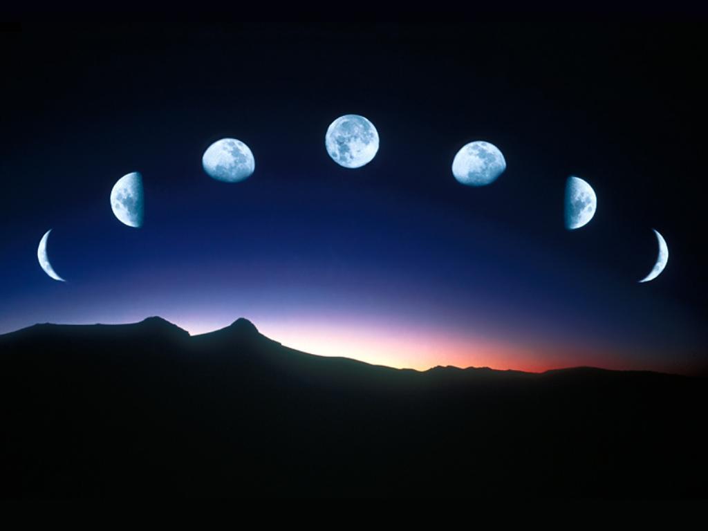 Moon in phases.jpg