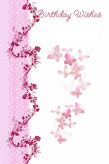 Birthday-Wishes.jpg