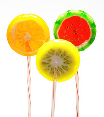 lollipops3.jpg