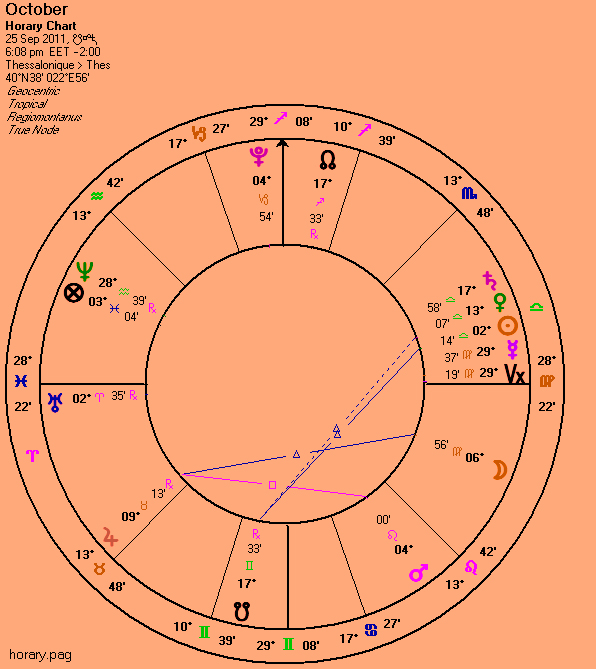 octob1.jpg octob1.jpg