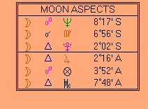 octob2.jpg octob2.jpg