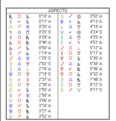 octob5.jpg octob5.jpg