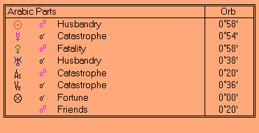 octob7.jpg octob7.jpg