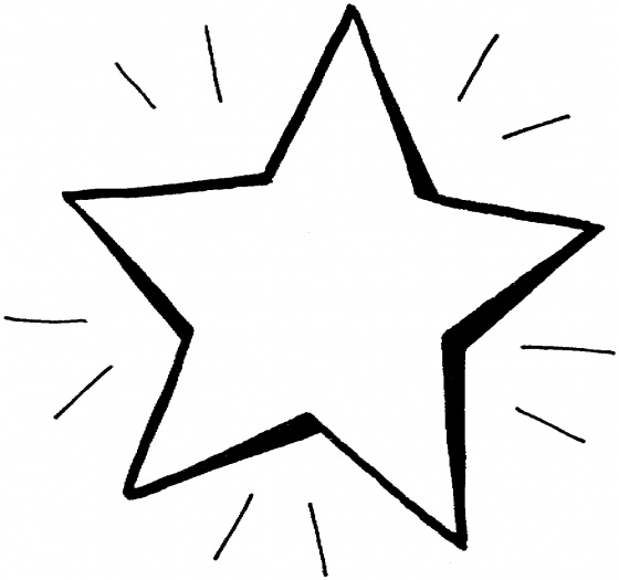 star1a.gif star1a.gif