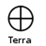 terra1.jpg