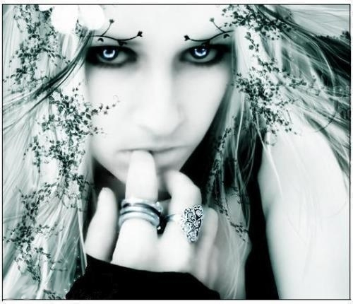 thought.jpg thought.jpg