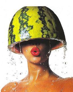 watermelon1.JPG
